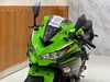 KAWASAKI ZX25R SE 2021