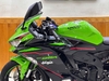 KAWASAKI ZX25R SE 2021