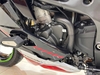 KAWASAKI ZX25R SE 2021
