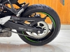 KAWASAKI ZX25R SE 2021
