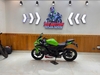 KAWASAKI ZX25R SE 2021