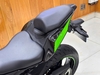 KAWASAKI ZX25R SE 2021