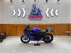 YAMAHA R15 V3 2021