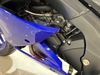 YAMAHA R15 V3 2021