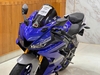YAMAHA R15 V3 2021