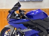 YAMAHA R15 V3 2021