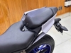 YAMAHA R15 V3 2021