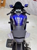 YAMAHA R15 V3 2021