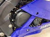 YAMAHA R15 V3 2021