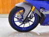 YAMAHA R15 V3 2021