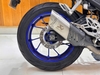 YAMAHA R15 V3 2021