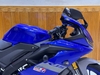 YAMAHA R15 V3 2021