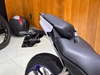 YAMAHA R15 V3 2021