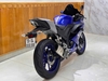 YAMAHA R15 V3 2021