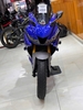 YAMAHA R15 V3 2021