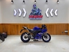 YAMAHA R15 V3 2021
