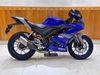YAMAHA R15 V3 2021