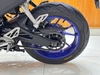 YAMAHA R15 V3 2021