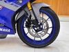YAMAHA R15 V3 2021