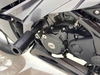 HONDA CBR150R 2019