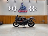 HONDA CBR150R 2019
