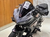HONDA CBR150R 2019