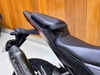 HONDA CBR150R 2019