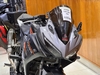 HONDA CBR150R 2019