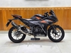 HONDA CBR150R 2019