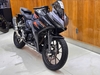 HONDA CBR150R 2019