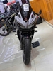 HONDA CBR150R 2019