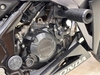 HONDA CBR150R 2019