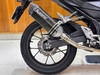 HONDA CBR150R 2019