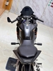 HONDA CBR150R 2019