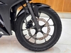 HONDA CBR150R 2019