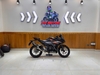 HONDA CBR150R 2019