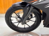 HONDA CBR150R 2019