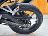 HONDA CBR150R 2019