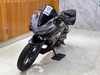 HONDA CBR150R 2019