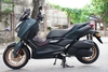 YAMAHA XMAX 300 ABS 2023