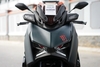 YAMAHA XMAX 300 ABS 2023
