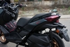 YAMAHA XMAX 300 ABS 2023