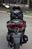 YAMAHA XMAX 300 ABS 2023