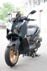 YAMAHA XMAX 300 ABS 2023