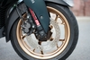 YAMAHA XMAX 300 ABS 2023