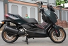 YAMAHA XMAX 300 ABS 2023
