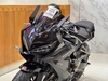 HONDA CBR650R 2023