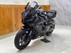HONDA CBR650R 2023