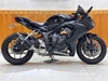 HONDA CBR650R 2023