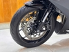 HONDA CBR650R 2023